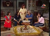 مسلسل العطار والسبع بنات - نور الشريف - الحلقة الخامسة والعشرون