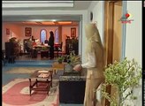 مسلسل العطار والسبع بنات - نور الشريف - الحلقة الثامنة عشر