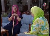 مسلسل العطار والسبع بنات - نور الشريف - الحلقة الثالثة عشر