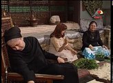 مسلسل العطار والسبع بنات - نور الشريف - الحلقة التاسعة عشر