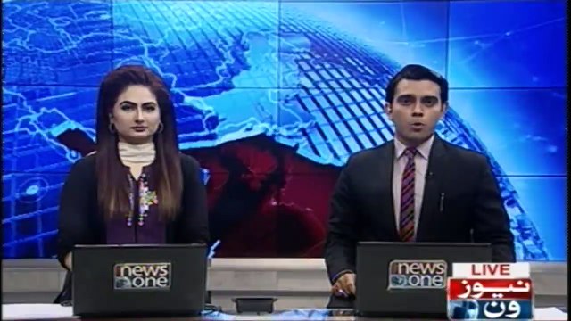 Karachi MMA Rally, Maulana Fazlur Rehman Speech