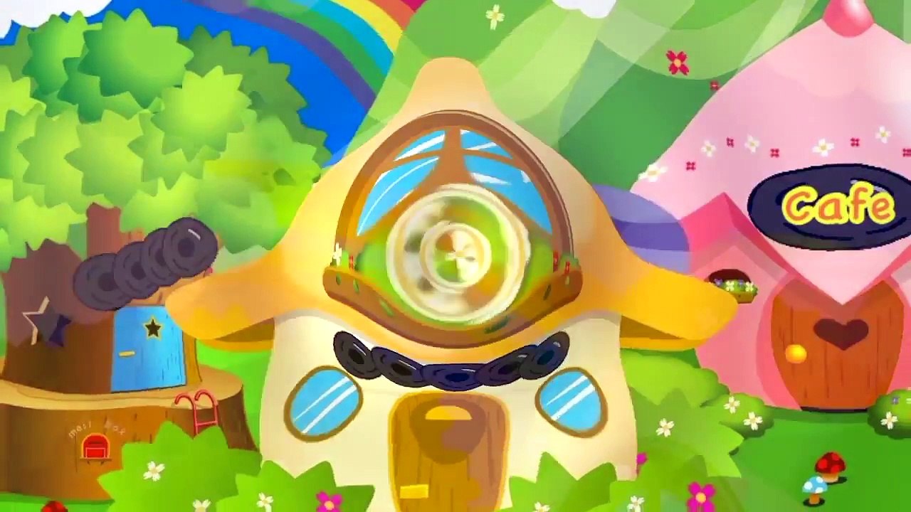 You are my Sunshine (Lullaby) w/lyrics | Babies and Kids Channel | Nursery Rhymes for children