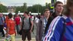 مونديال 2018: فرنسا بطلة العالم تحقق حلم النجمة الثانية