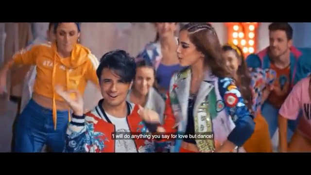 Teefa In Trouble OFFICIAL TRAILER 2018 | Ali Zafar | Maya Ali | Pakistani Movie 2018