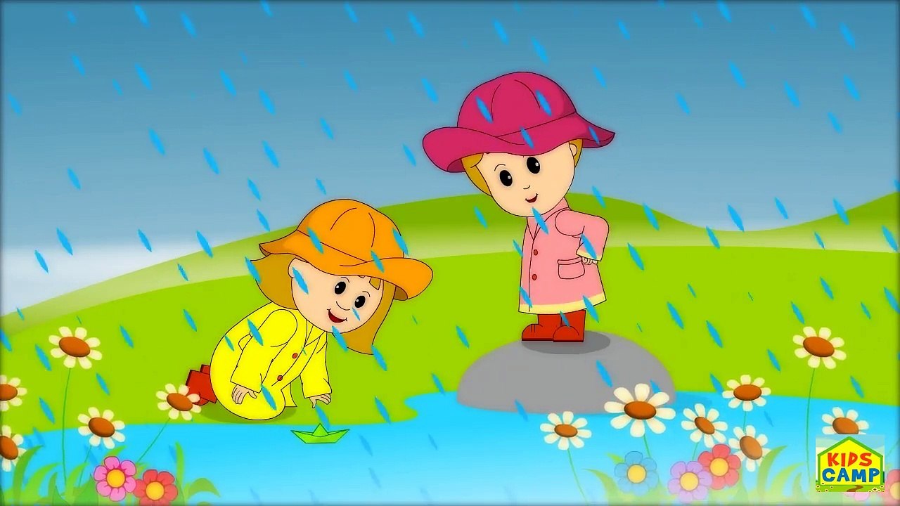 Im a Little Teapot & Lots More Nursery Rhymes by Kidscamp