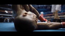 CREED II | Official Trailer | MGM