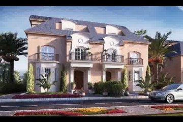 توين هاوس 283في ليان للبيع