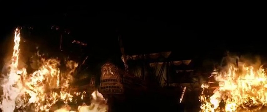 Películas Acción, Guerra , Aventuras Completas en Español 2018 Parte 2