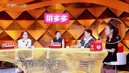 《我家那小子》朱雨辰特辑 EP02：做了一份最营养最有卖相的早餐！ My Little One【湖南卫视官方频道】