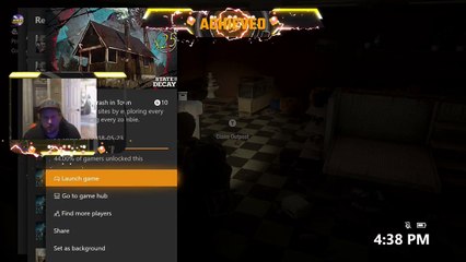 State of Decay 2:Achievement Guides Silent Cartographer/Every Piece of Trash in Town