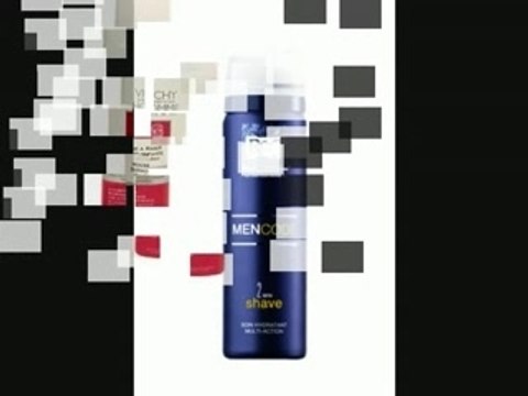 AMV Délire Superbus ça mousse...à raser -_-