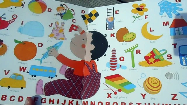 Comptines pour la maternelle de Fani Marceau et Claire le Grand {éditions Gründ}