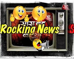 MUST WATCH! OFFSCREEN MASTI Of Vivek Dahiya & Karishma Tanna