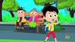 Kids TV Nursery Rhymes | Twinkle Twinkle Little Star | Nursery Rhyme For Children | kids tv videos