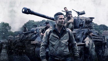 Fury Full Movie Online 2014 Videos Dailymotion