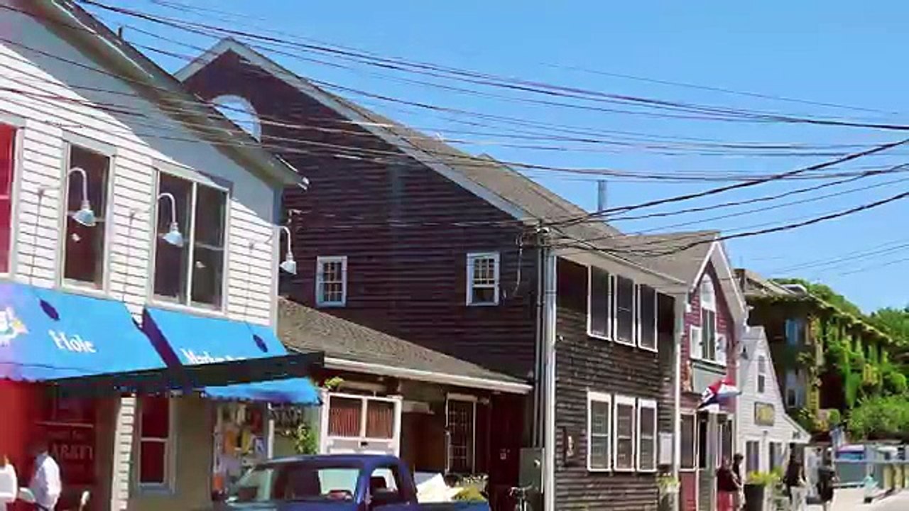 5 Mystifying TIMESLIP & TIME TRAVEL STORIES | Glitch In The Matrix Tales