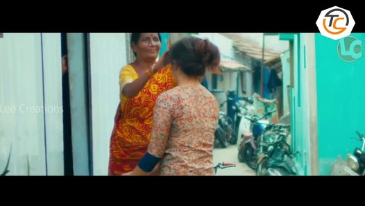 Mutta kanna / Gana sudhakar song - video dailymotion