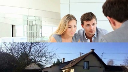 A vendre - Maison/villa - SAINT-REMY-SUR-AVRE (28380) - 6 pièces - 128m²