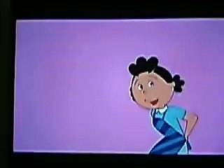 サザエさんのエンディングはある事を予言していた【都市伝説】