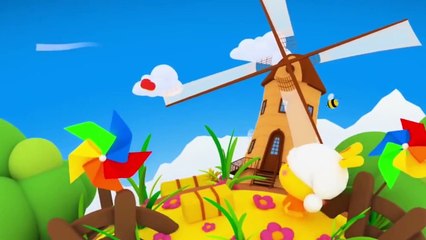 Lalphabet en Anglais