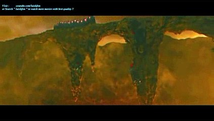 사설토토사이트- (^【 PM445.COM 】^) -안전토토사이트