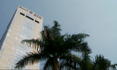 Bank BTN Akan Naikkan Suku Bunga Kredit Rumah Non-Subsidi