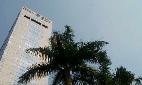Bank BTN Akan Naikkan Suku Bunga Kredit Rumah Non-Subsidi