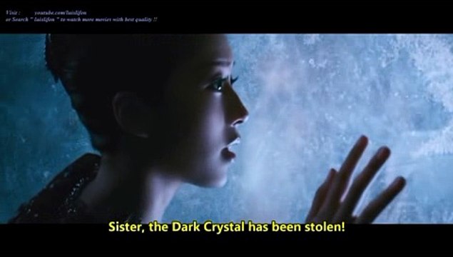 해외배팅사이트- (^【 PM445.COM 】^) -메이저놀이터 해외배팅사이트