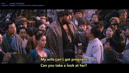토토추천- (^【 PM445.COM 】^) -토토사이트 토토사이트