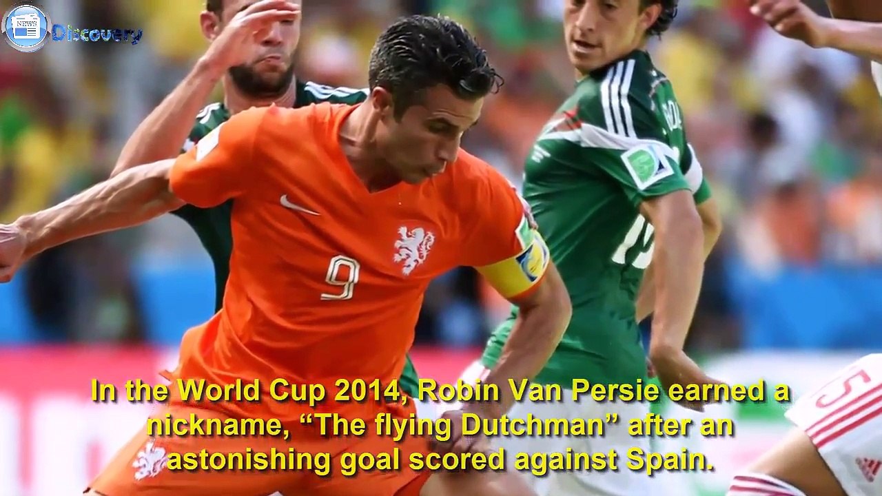 TOP10 Handsome Football Players In The World 2019