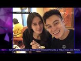 Ini Dia Persiapan Baim Wong Jelang Pernikahan Dirinya