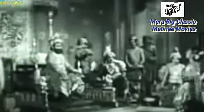 Nalakha Haar Classic Matinee Hindi Movie Part 1/2 ☸☸☸ (40) ☸☸☸ Mera Big Classic Matinee Movies