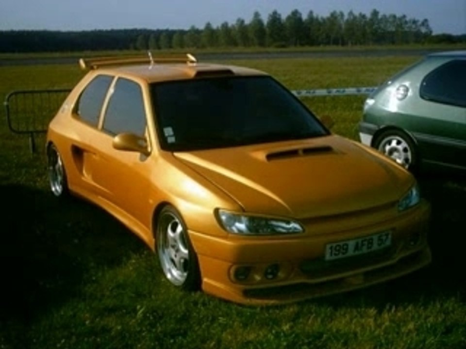 306 tuning vidéo_0001