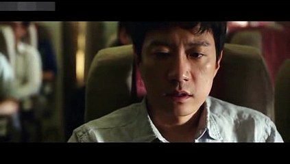 생방송바카라-(→【 ＣARＤ328。ＣoＭ 】←)-생방송바카라