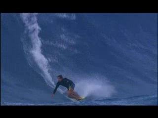 NATURE | Violent Hawaii | Surf Rescue | PBS