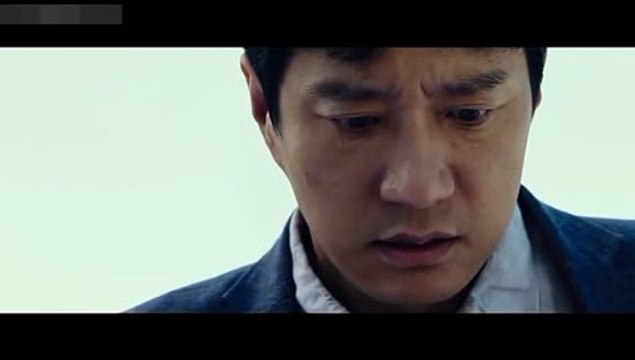 라이브카지노-(→【 ＣARＤ328。ＣoＭ 】←)-라이브카지노