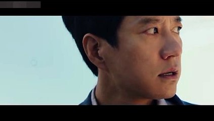 랄이브카지노사이트-(→【 ＣARＤ328。ＣoＭ 】←)-랄이브카지노사이트