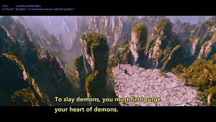 사설토토사이트- (^【 PM445.COM 】^) -안전토토사이트