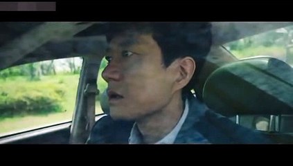 바카라온라인게임-(→【 ＣARＤ328。ＣoＭ 】←)-바카라온라인게임