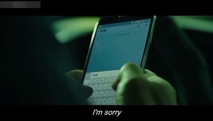 카지노하는곳- ( ＠【 ＣARＤ328。ＣoＭ 】＠) -주식사이트