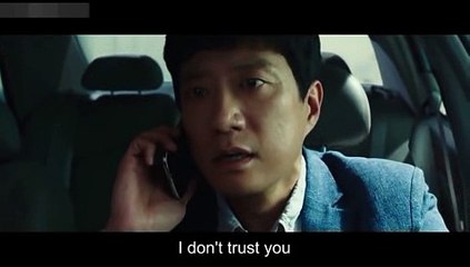 바카라사이트- ( ＠【 ＣARＤ328。ＣoＭ 】＠) -트럼프카지노바카라사이트