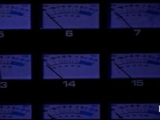 Mozinor : Docteur Bauer Part2 - Euthanasie