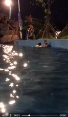 붐붐리턴즈 총판모집  코드:42da 카톡문의#핫한 지뢰찾기게임 #붐붐리턴즈