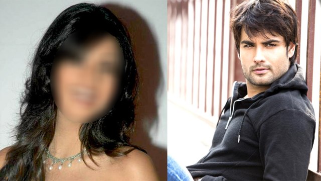 Shakti Astitva Ke Ehsaas Ki actor Vivian Dsena DATING This actress। FilmiBeat