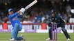 India Vs England 2nd ODI: England Beat India By 86 Runs To Level Series 1-1