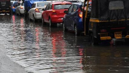 ಕರಾವಳಿ ಮತ್ತು ದಕ್ಷಿಣ ಕರ್ನಾಟಕದಲ್ಲಿ ಭಾರೀ ಮಳೆ ಸಾಧ್ಯತೆ | Oneindia Kannada