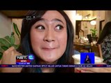 Pecinta Kopi Yuk Mampir Ke Kedai kopi Di Bandung-NET12
