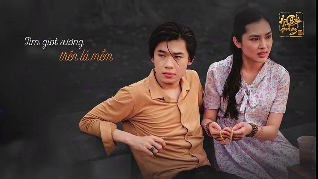Mình Yêu Nhau Từ Kiếp Nào -Ai Chết Giơ Tay OST - Dương Hoàng Yến