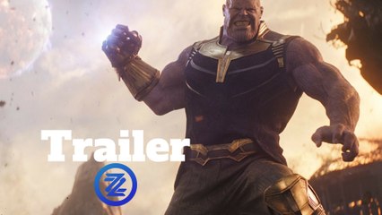 New Movie Trailers July 9 to 15 (2018) How It Ends, Mary Queen Of Scots, Goosebumps 2