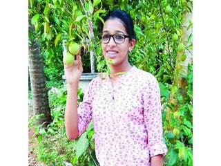 ജസ്നയെ കണ്ടെത്താനുള്ള അന്വേഷണം ദിശ മാറുന്നു